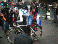gal/Saison 2011/Cyclo_Cross_1er_janvier_2011_Petange/_thb_DSCF0945.JPG